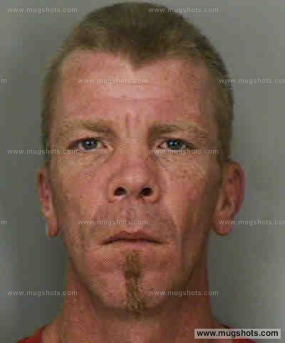 Eugene Kester Horton Iii