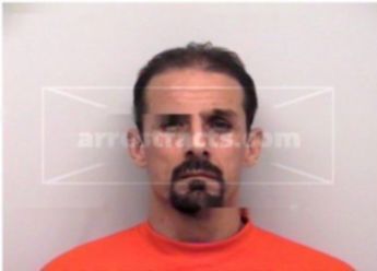 Richard Gerrard Dennis