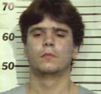 James Robbins