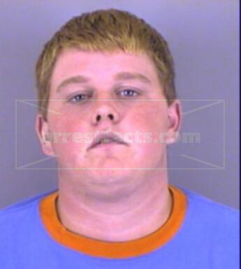 Christopher Monroe Ivey