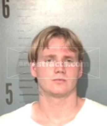 Flint Roger Darby