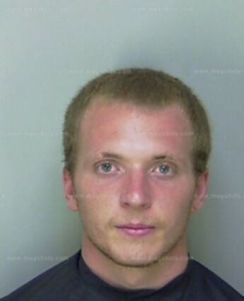 Michael Leonard Knowles