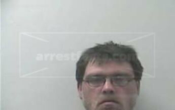 Harold Robert Martinek Jr.
