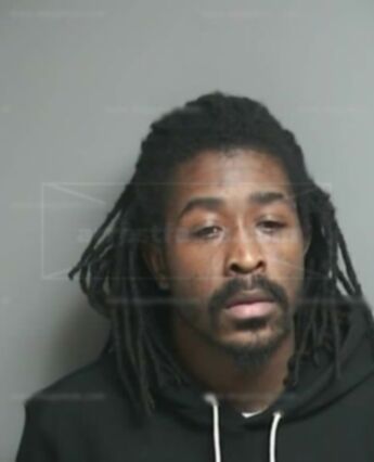 Ryan Christopher Johnson