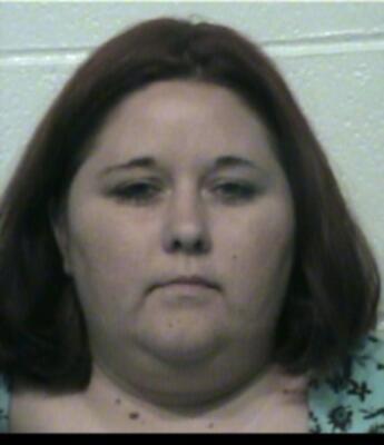 Catherine Ann Peterson