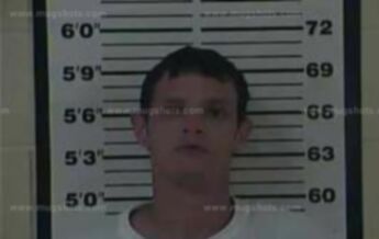 Jeremy Cole Hall