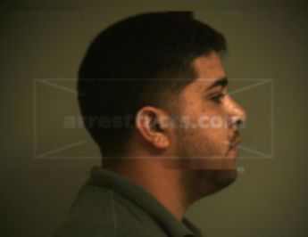 Everardo Valerio Pineda