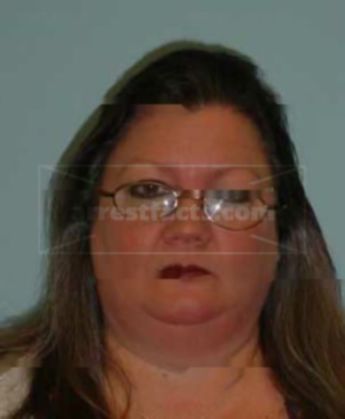 Renee W Byrd