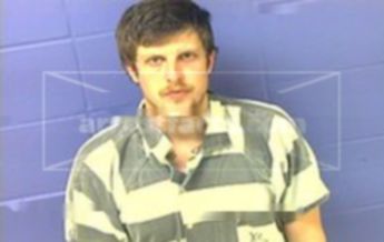 James Earl Hensly