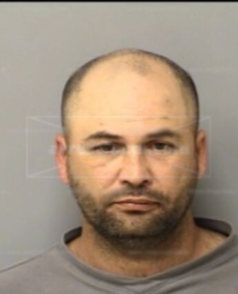 Dennis Eugene Conley