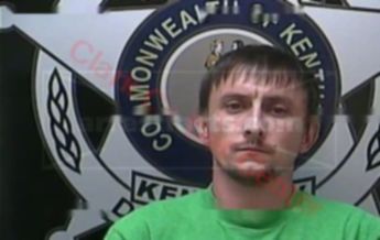 Jason Dewayne Marcum