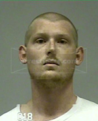 Josiah David Parham
