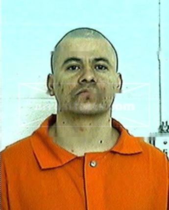 Sergio H Hernandez