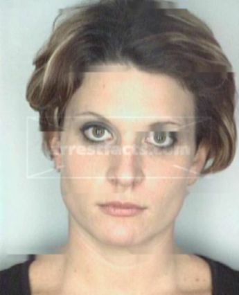 Christine Marie Reilly