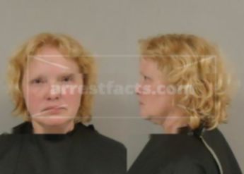 Kristi Miller Kocer