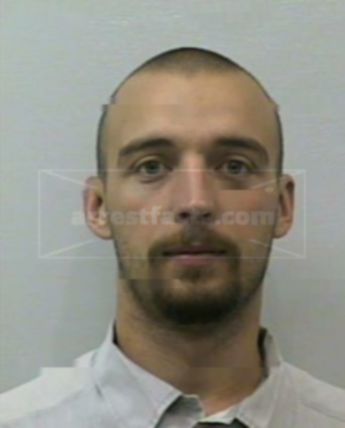Johnathan W Gardner