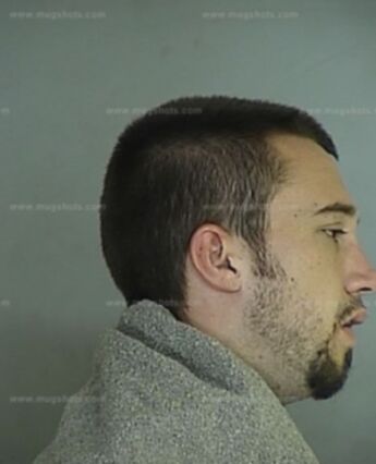 Russell Scott Grigsby