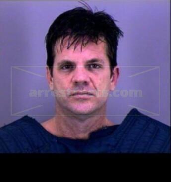 Michael Wade Nix