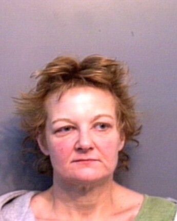 Stephnie Penry Merchant
