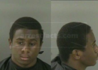 Quinton Tyreal Tomlin