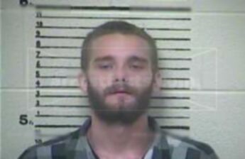 Daniel Blake Henson