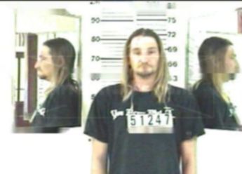 James Nathaniel Medford