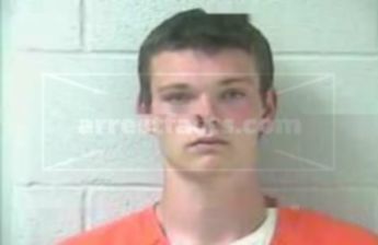 Jacob Trace Cameron