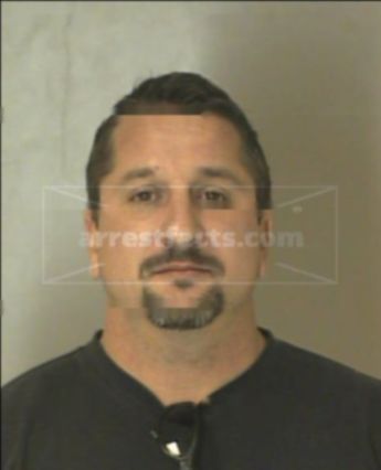 Robert Christopher Temple