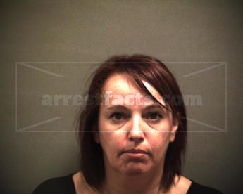 Sherrie Lynn Czapla