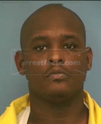 Cornell Johnson