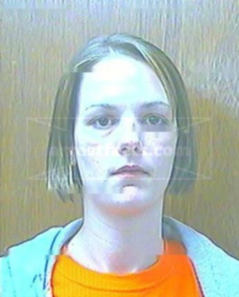 Kimberly Fielding