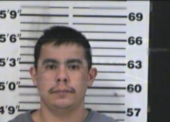Gilberto Hermano Zamano Trejo
