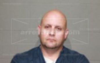 Cody Jens Rieck