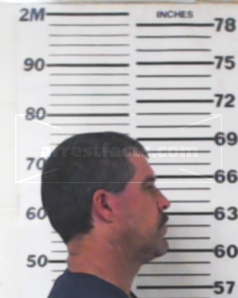 Raymond Edward Brown