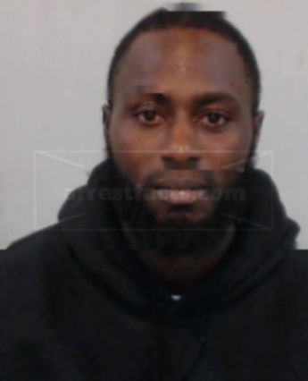 Raynard Keith Bristol
