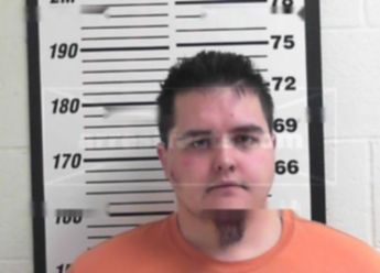Austin Bradley Flint