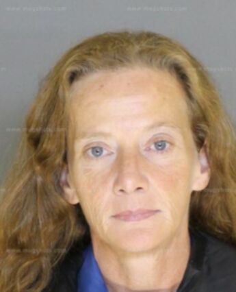 Lynette Williamson Miles