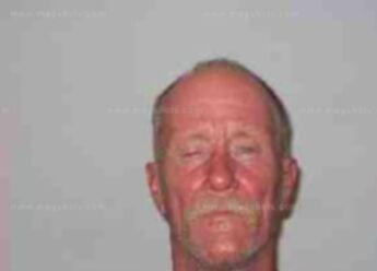 David Andrew Clyde Gibbs