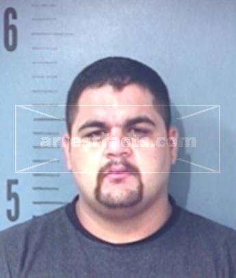 John Sylvester Hernandez