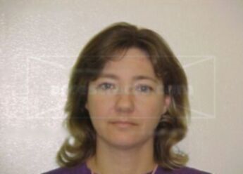 Michelle R Shahan