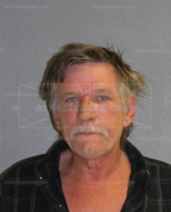 Dow Deleslie Goodrich