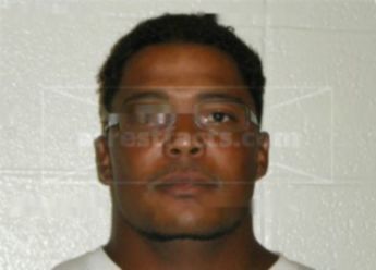 Eric D Nuckols