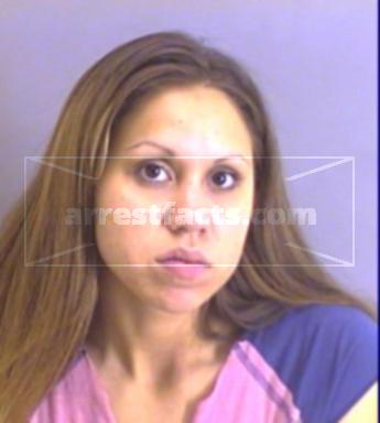 Kimberly Kate Herring