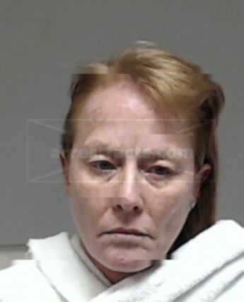 Angela Kaye Slayton