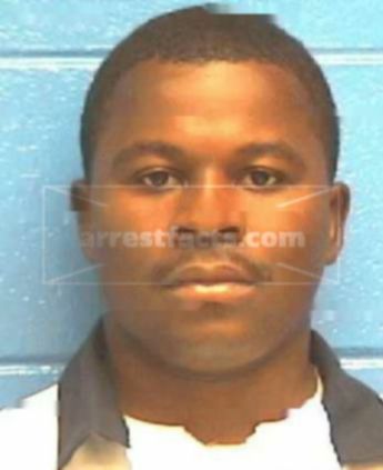 Edwin Searcy