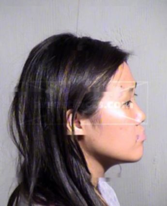 Linda Quach