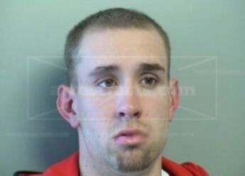 Jesse David Johnston