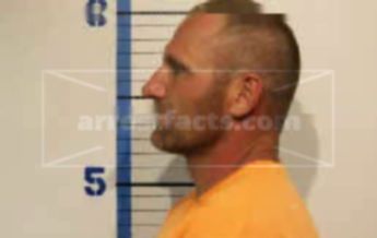 Jerry Lee Freeland