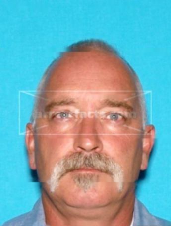 Jeffry Ross Bowman