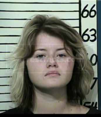 Molly Liane Swisher